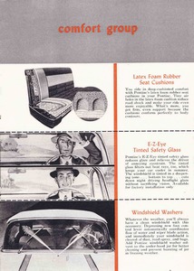 1956 Pontiac Accessories-09.jpg